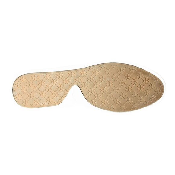 UGG Adley Perforated Slip-On Sneaker Size 7 - Picture 7 of 7